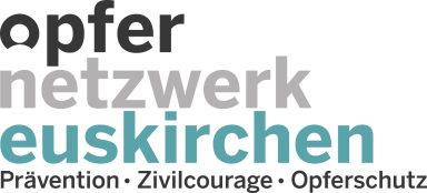 Opfernetzwerk Euskirchen e.V.